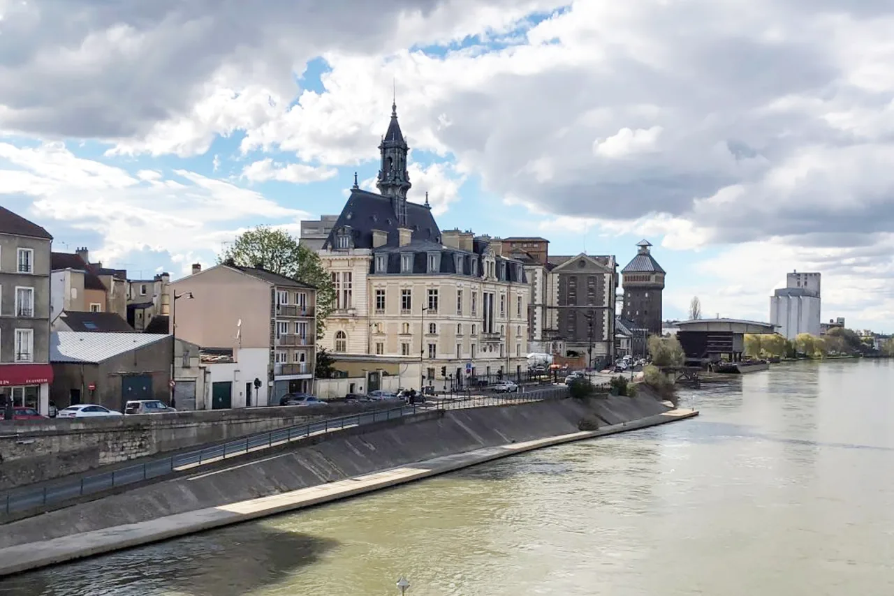 Serrurier Mottura intervenant en Essonne