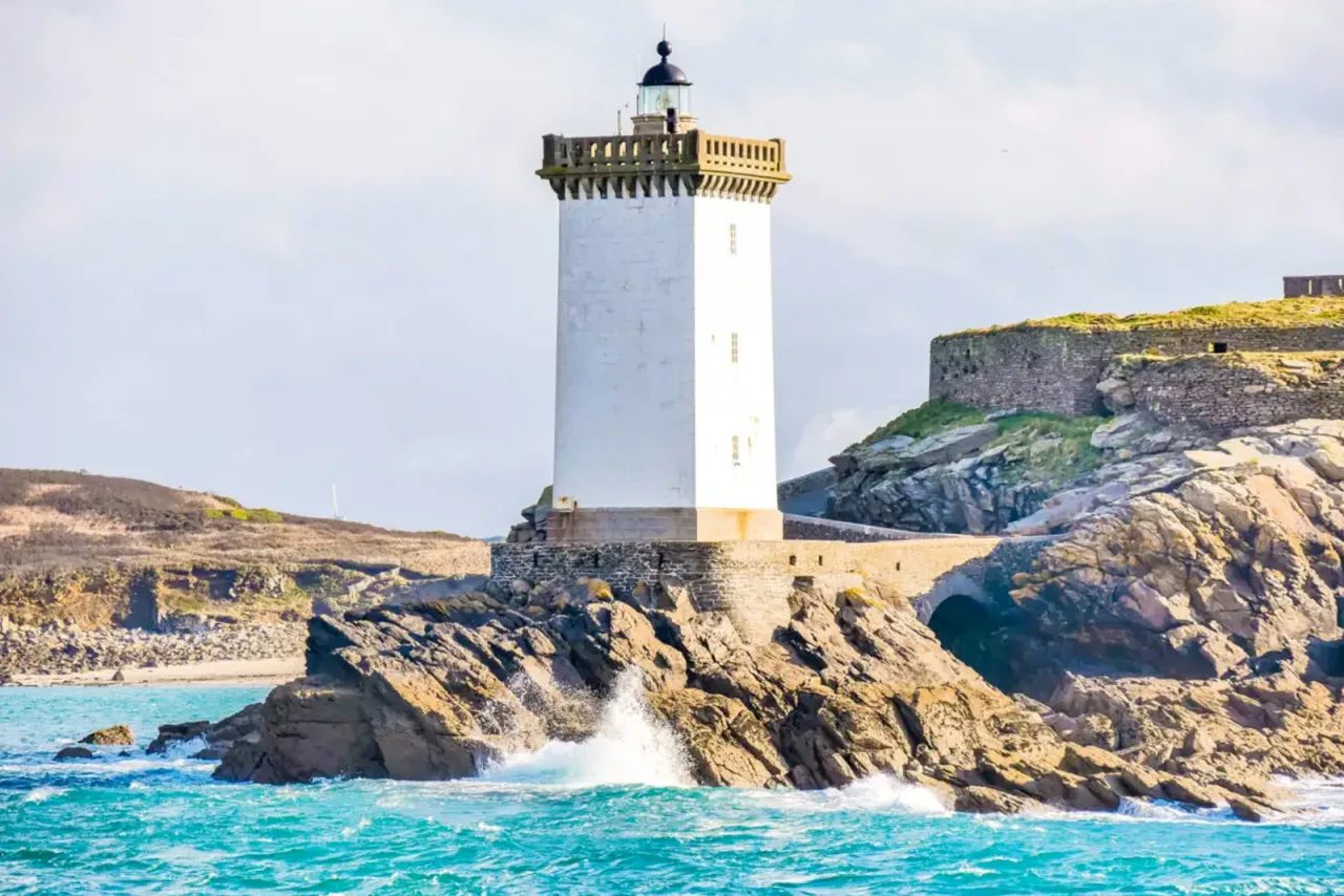 Serrurier Mottura intervenant en Finistere