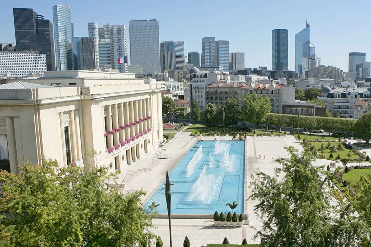 Serrurier Mottura intervenant en Hauts De Seine