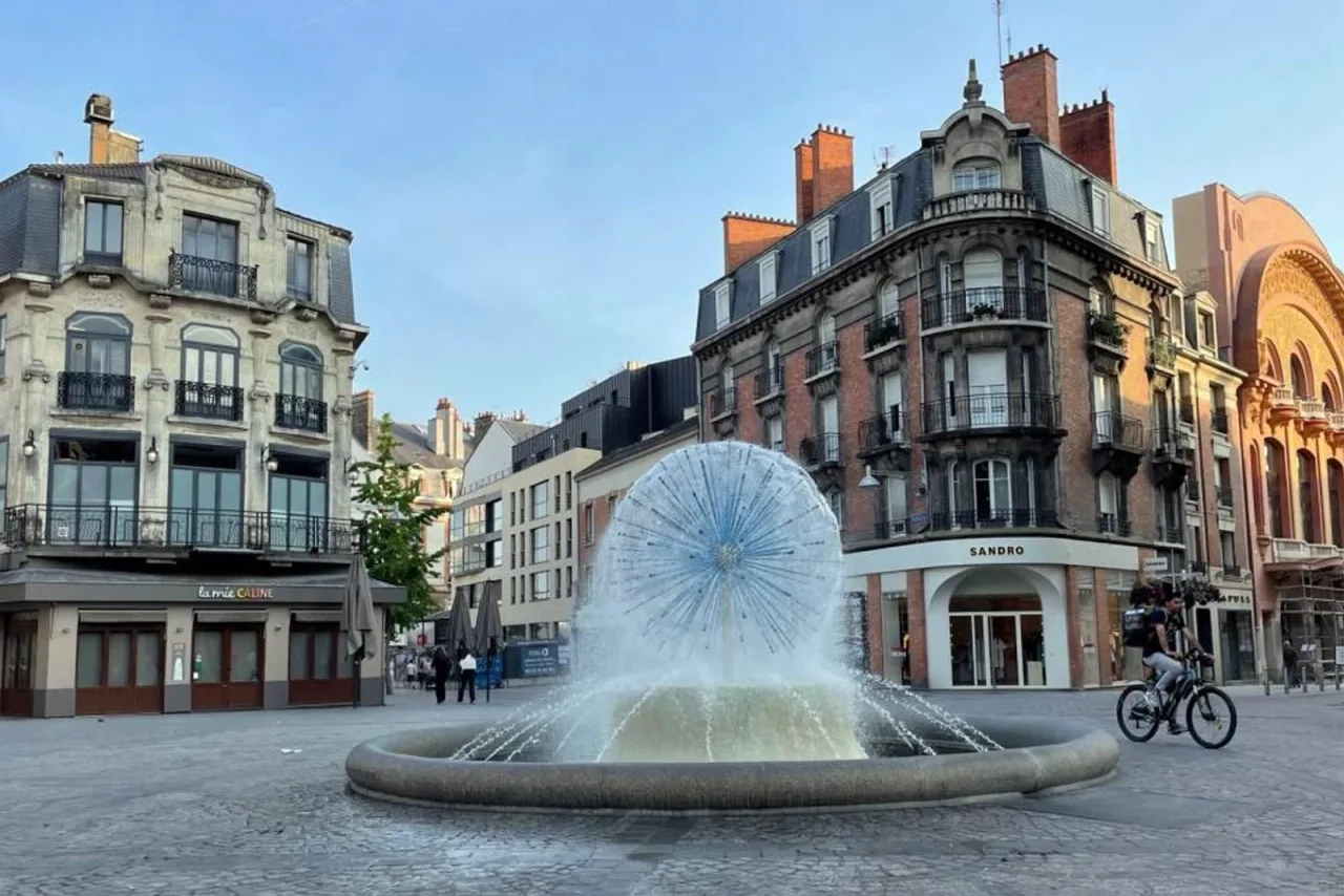 Serrurier Mottura intervenant en Marne