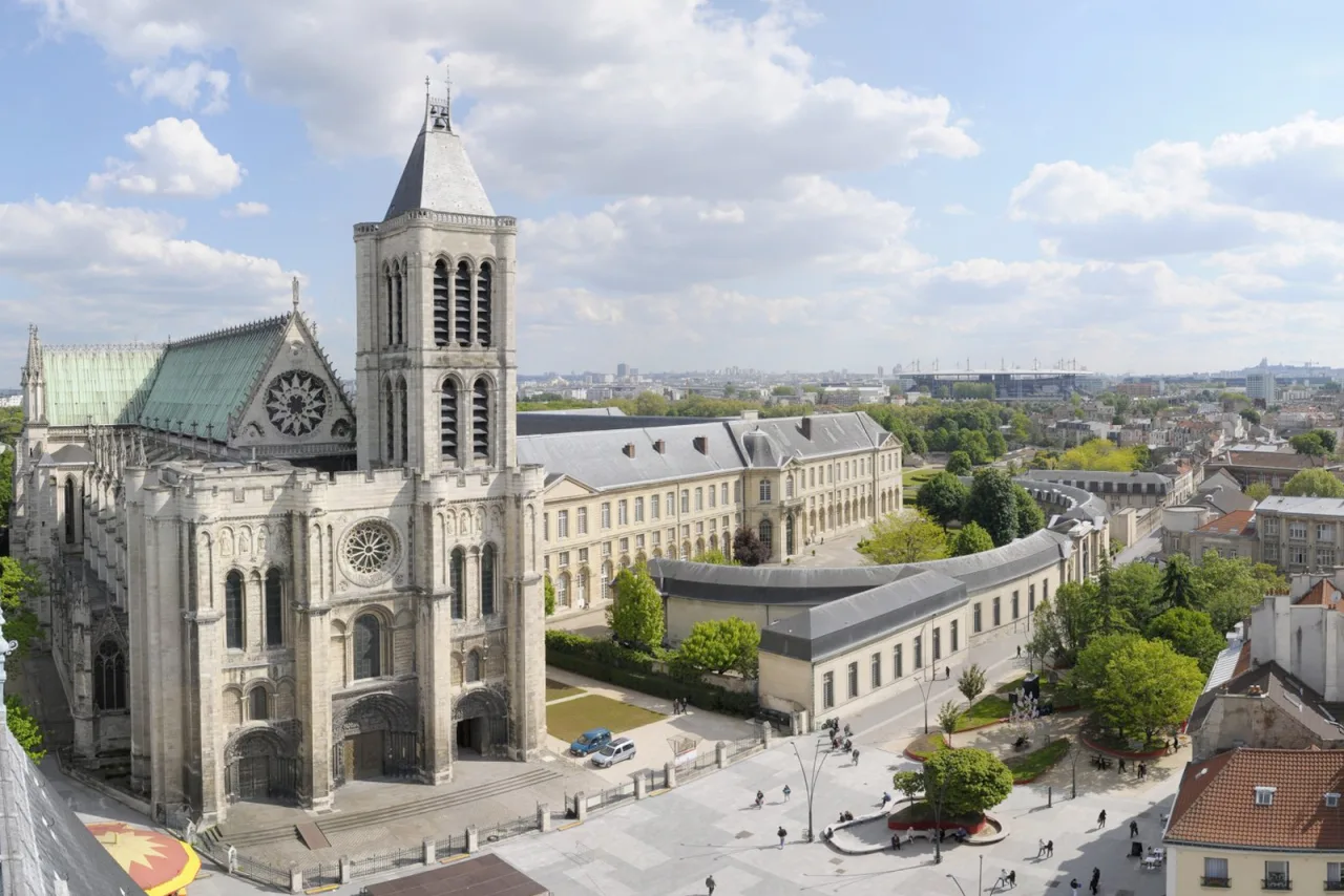 Serrurier Mottura intervenant en Seine Saint Denis
